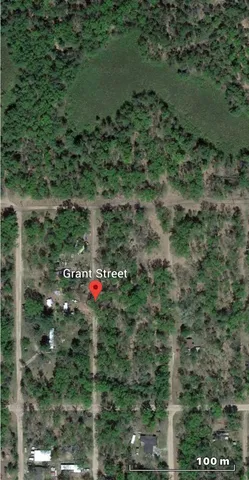 $40,000 | 8283 South Harperwoods St Terrace, Unit 3, Baldwin, MI 49304