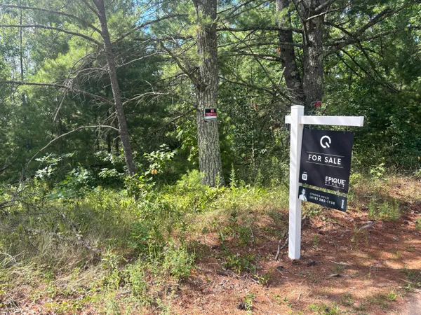 $40,000 | 8283 South Harperwoods Street, Unit 3, Baldwin, MI 49304