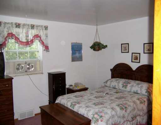 239 F Whitestown Road, Unit 239 Butler, PA 16001 - Photo 2 of 6 Master Bedroom.