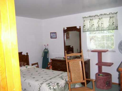 239 F Whitestown Road, Unit 239 Butler, PA 16001 - Photo 3 of 6 Other.
