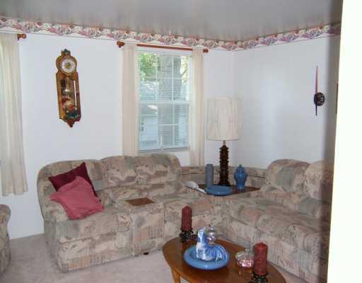 239 F Whitestown Road, Unit 239 Butler, PA 16001 - Photo 4 of 6 Living Room.