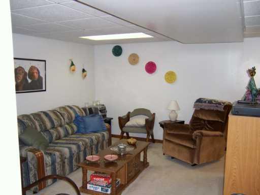 239 F Whitestown Road, Unit 239 Butler, PA 16001 - Photo 6 of 6 Other.