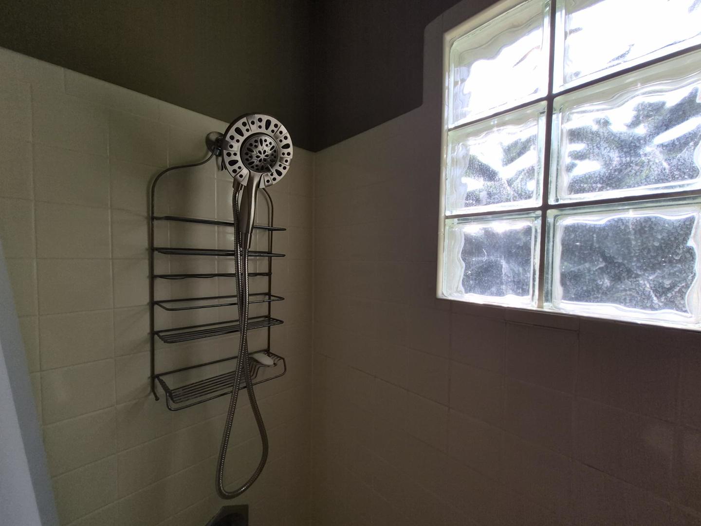 112 Valley View Road Galesburg, IL 61401 - Photo 23 of 66