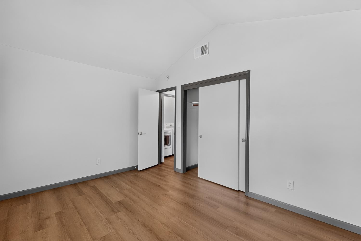 1663 Royo Ranchero Drive Yuba City, CA 95993 - Photo 41 of 81 Gallery Image 41