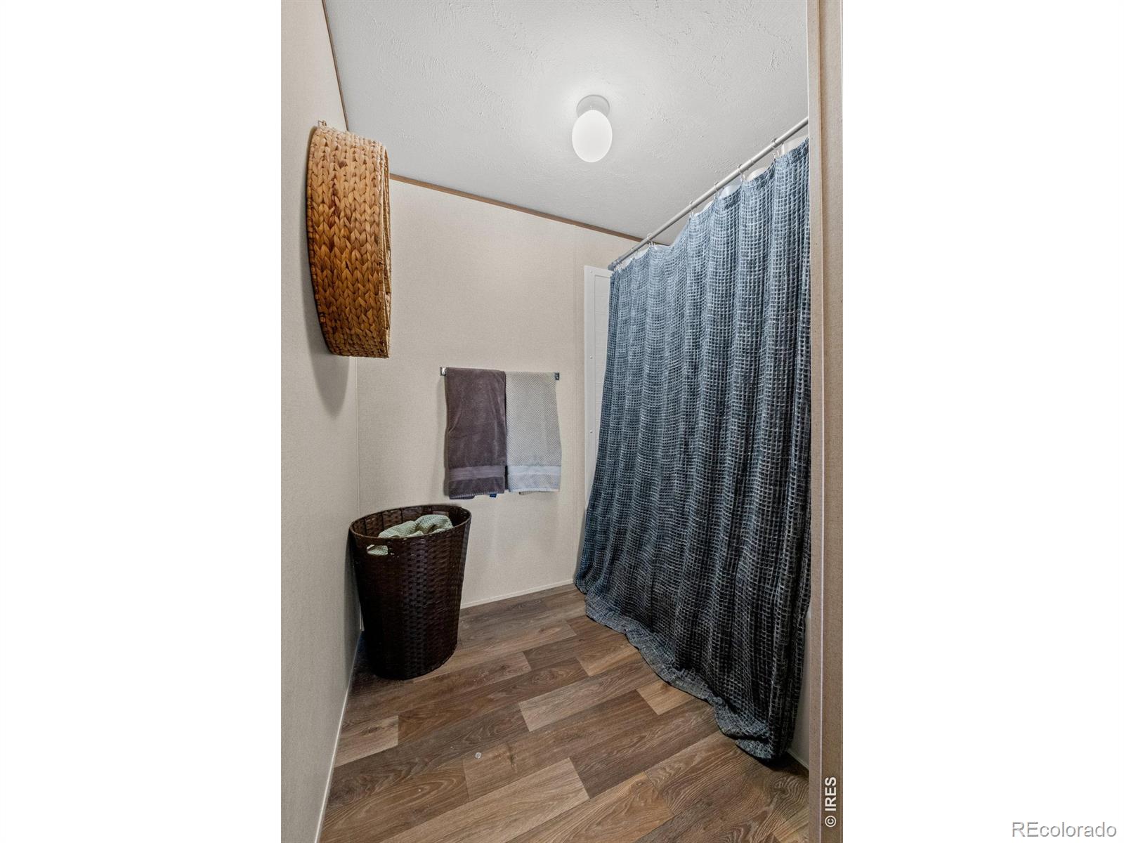 15322 County Road West Weldona, CO 80653 - Photo 12 of 49 Gallery Image 12