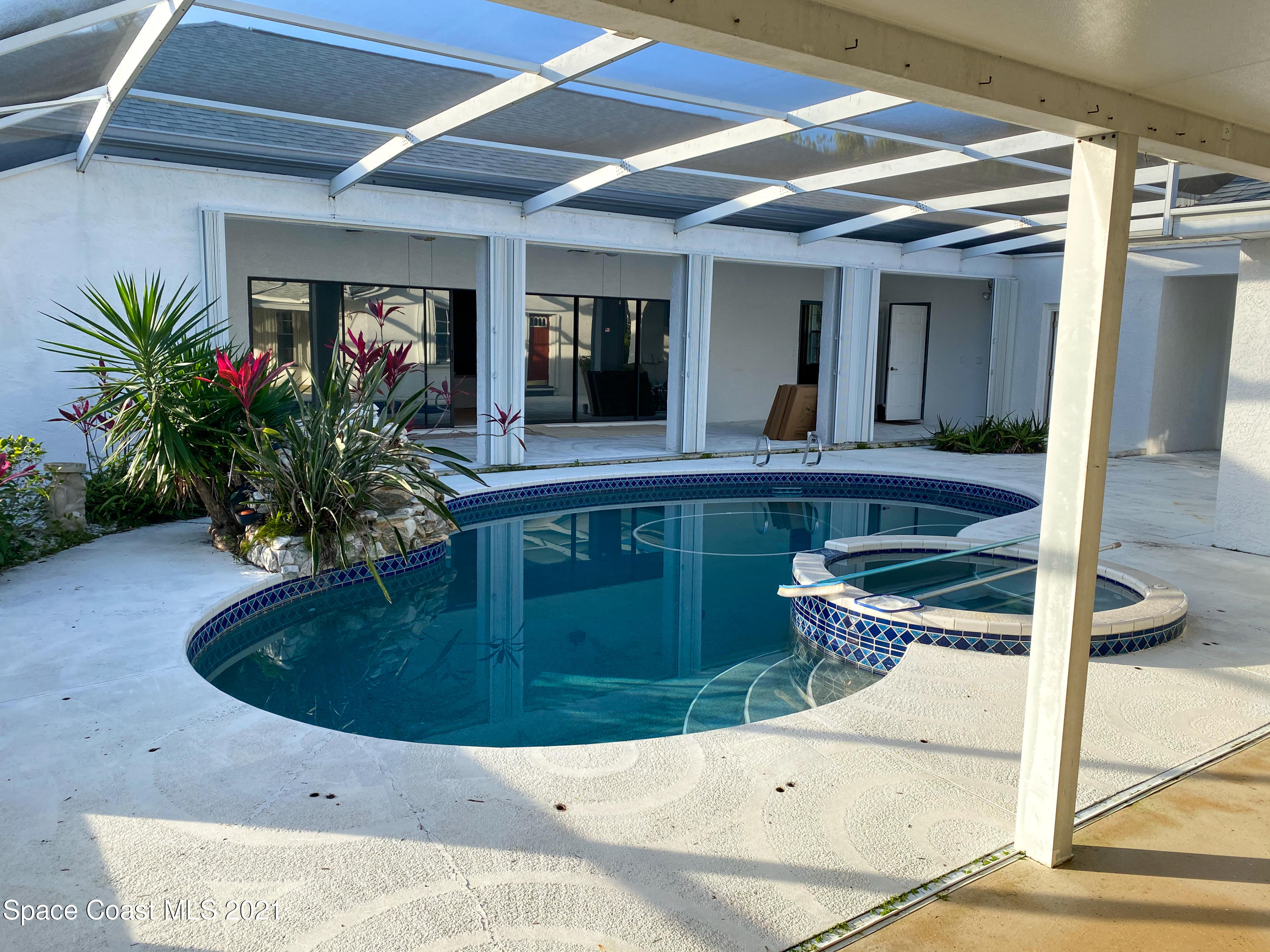 4107 Sparrow Hawk Road Melbourne, FL 32934 - Photo 2 of 2 IMG_5870