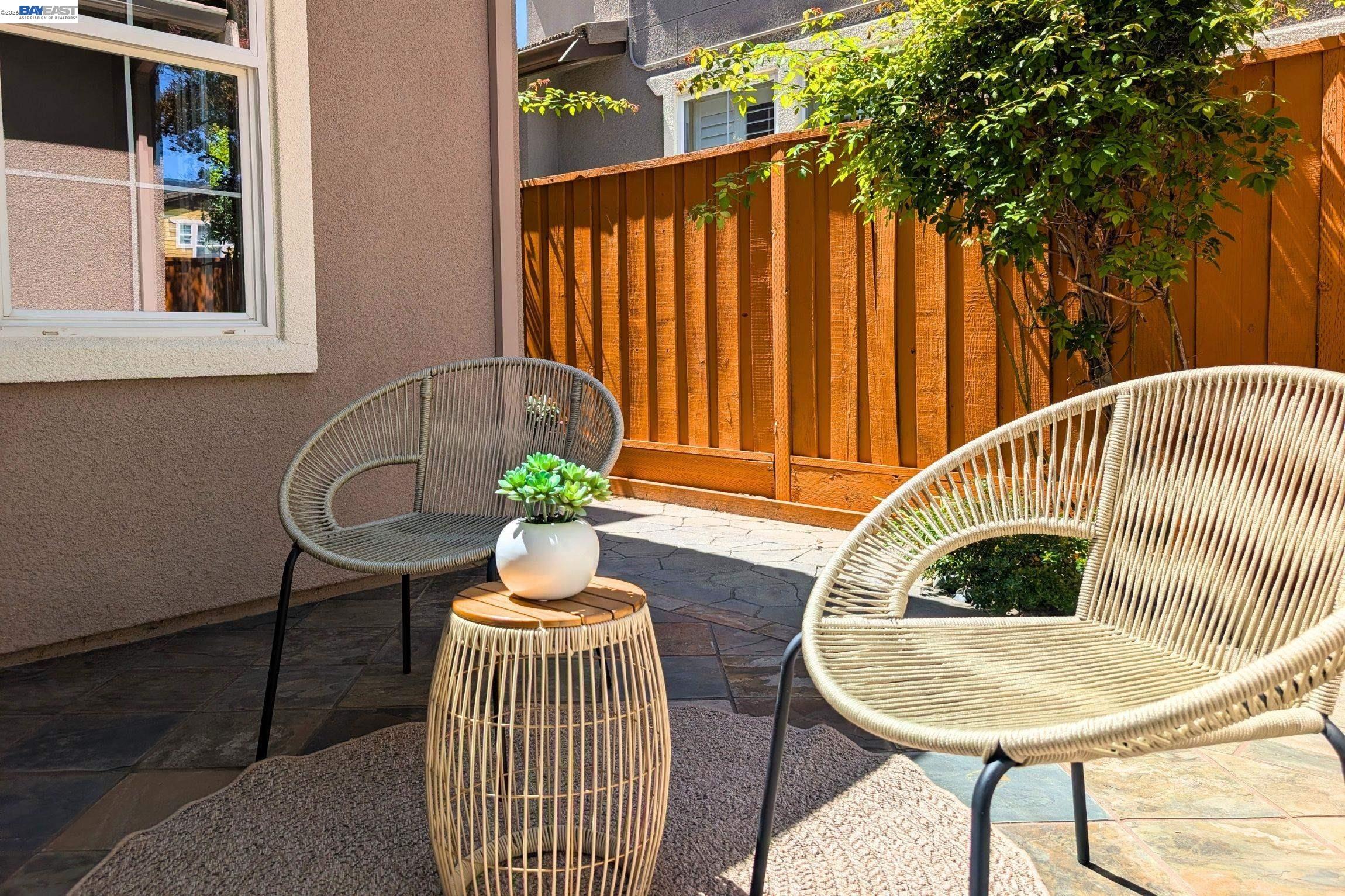 1556 Banbury Drive San Ramon, CA 94582 - Photo 10 of 65