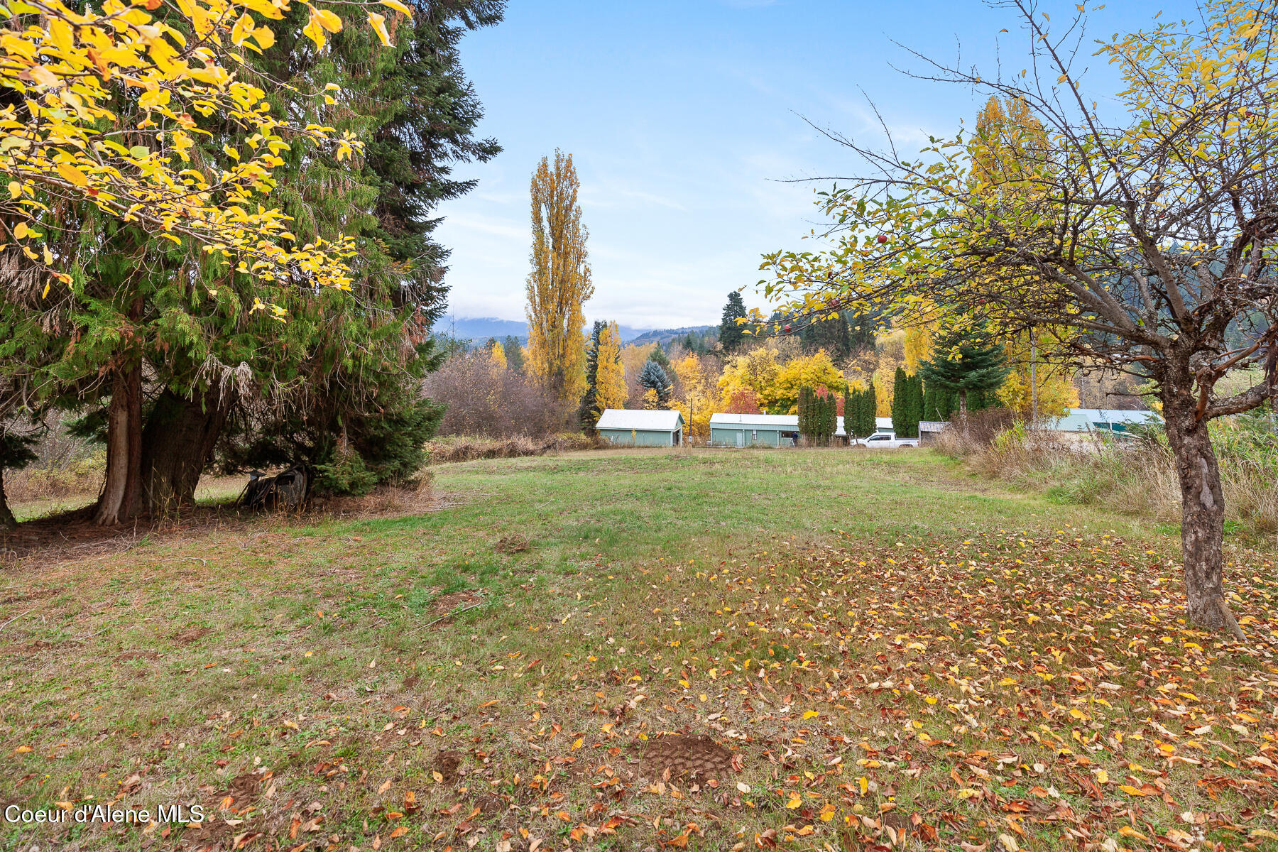 Nka Finley Loop Kingston, ID 83839 - Photo 1 of 1 148FinlayLoop-26