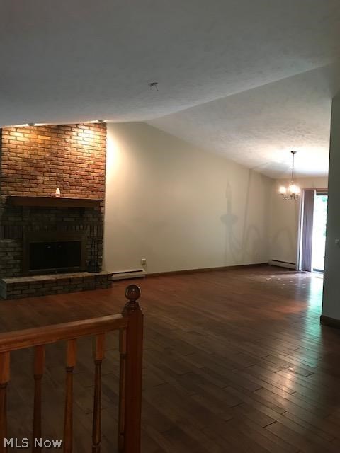 3822 Harner Road Mantua, OH 44255 - Photo 3 of 11 Gallery Image 3