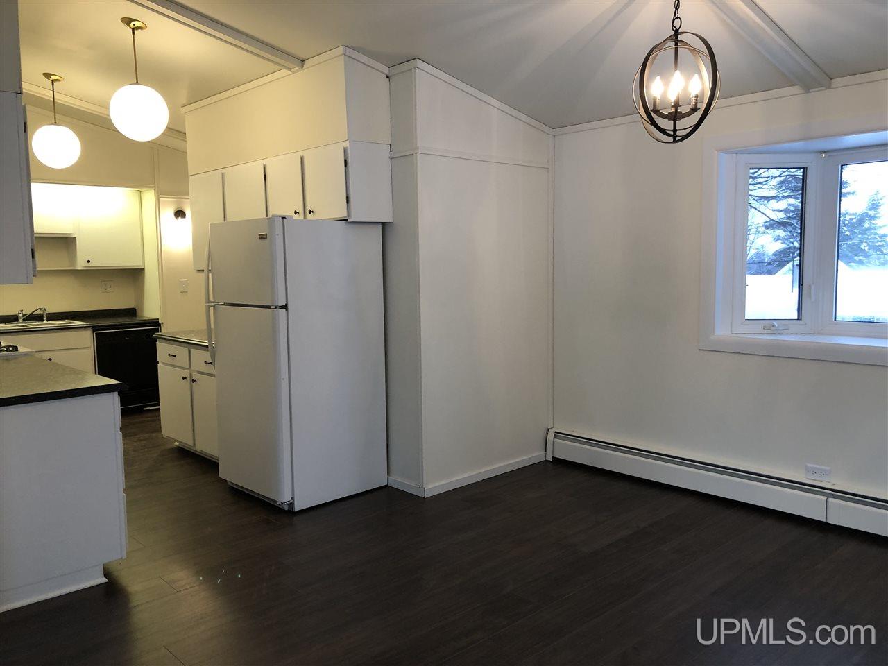 110 Seilo Avenue Ishpeming, MI 49849 - Photo 6 of 29 Gallery Image 6