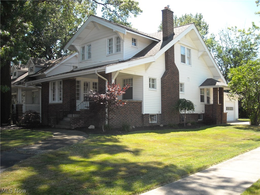 5868 State Road Cleveland, OH 44134 - Photo 1 of 19