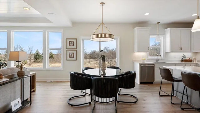 $689,900 | 1969 Lusitano Street, Shakopee, MN 55379