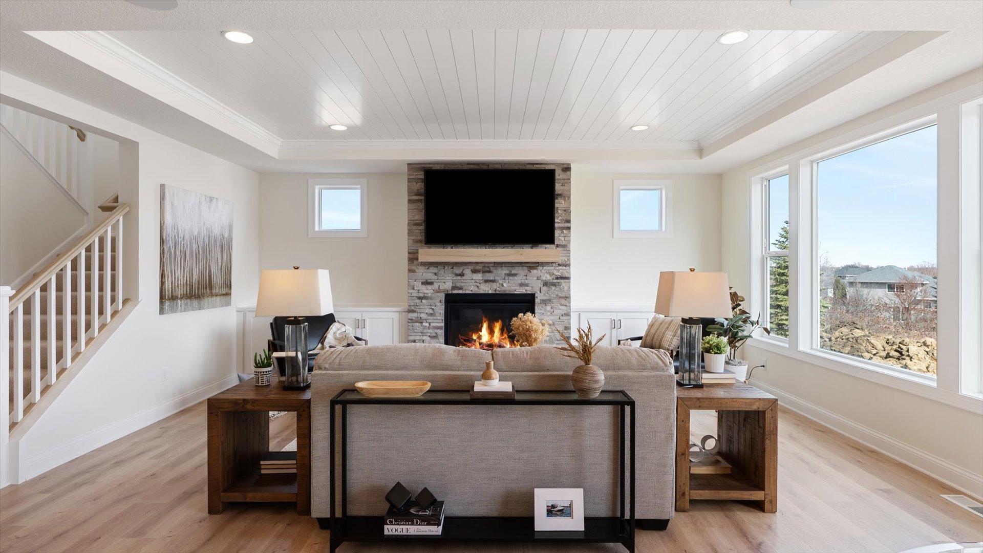 1969 Lusitano Street Shakopee, MN 55379 - Photo 23 of 70