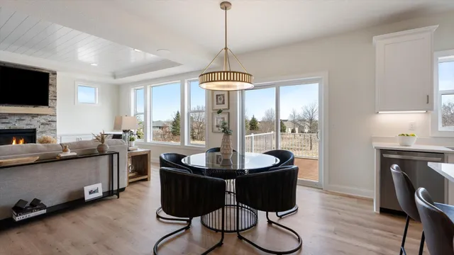 $689,900 | 1969 Lusitano Street, Shakopee, MN 55379