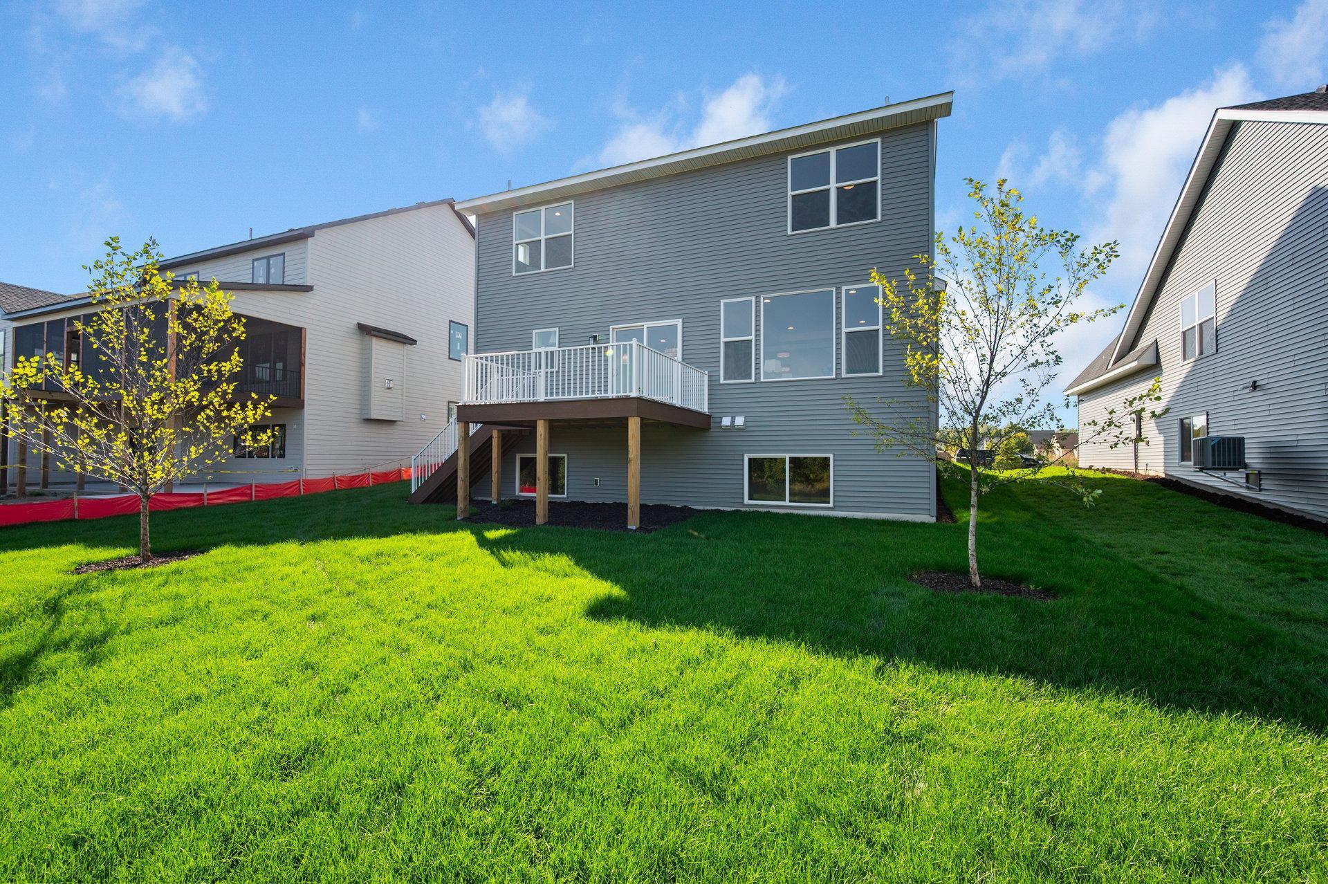 1969 Lusitano Street Shakopee, MN 55379 - Photo 3 of 70