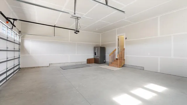 $689,900 | 1969 Lusitano Street, Shakopee, MN 55379