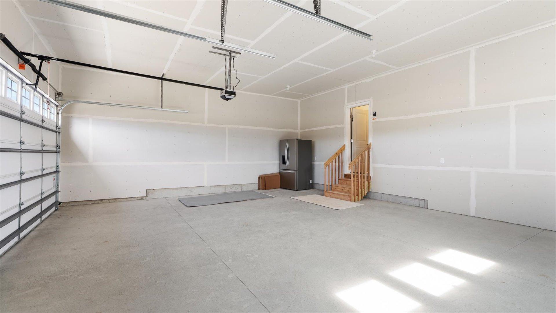 1969 Lusitano Street Shakopee, MN 55379 - Photo 38 of 70