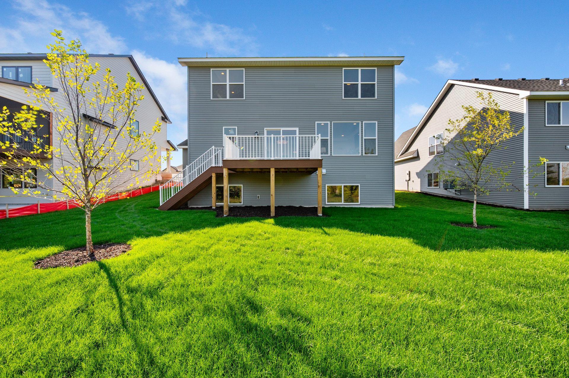 1969 Lusitano Street Shakopee, MN 55379 - Photo 4 of 70