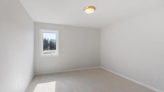 $689,900 | 1969 Lusitano Street, Shakopee, MN 55379