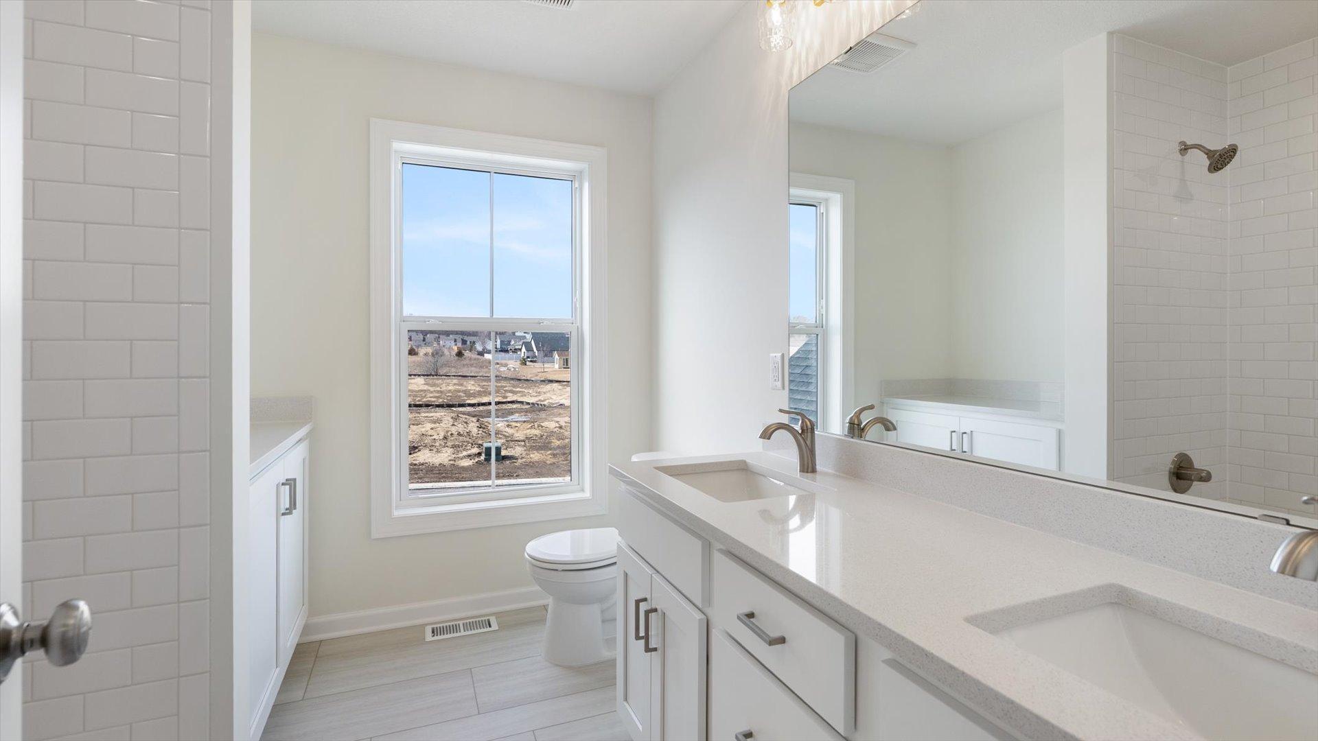 1969 Lusitano Street Shakopee, MN 55379 - Photo 43 of 70