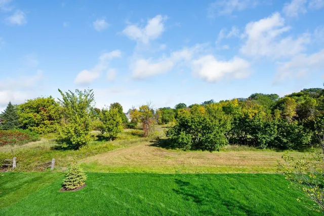 $689,900 | 1969 Lusitano Street, Shakopee, MN 55379