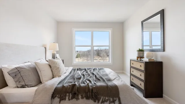 $689,900 | 1969 Lusitano Street, Shakopee, MN 55379