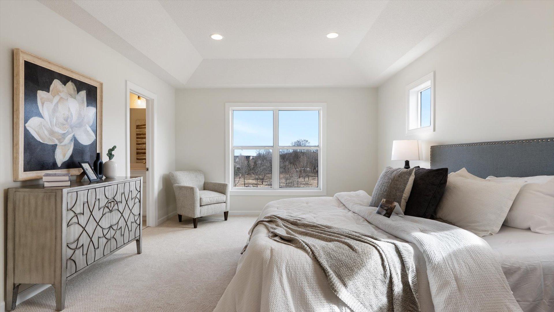 1969 Lusitano Street Shakopee, MN 55379 - Photo 55 of 70