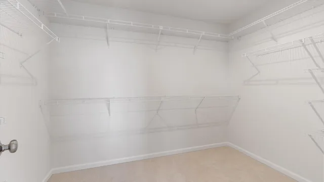 $689,900 | 1969 Lusitano Street, Shakopee, MN 55379