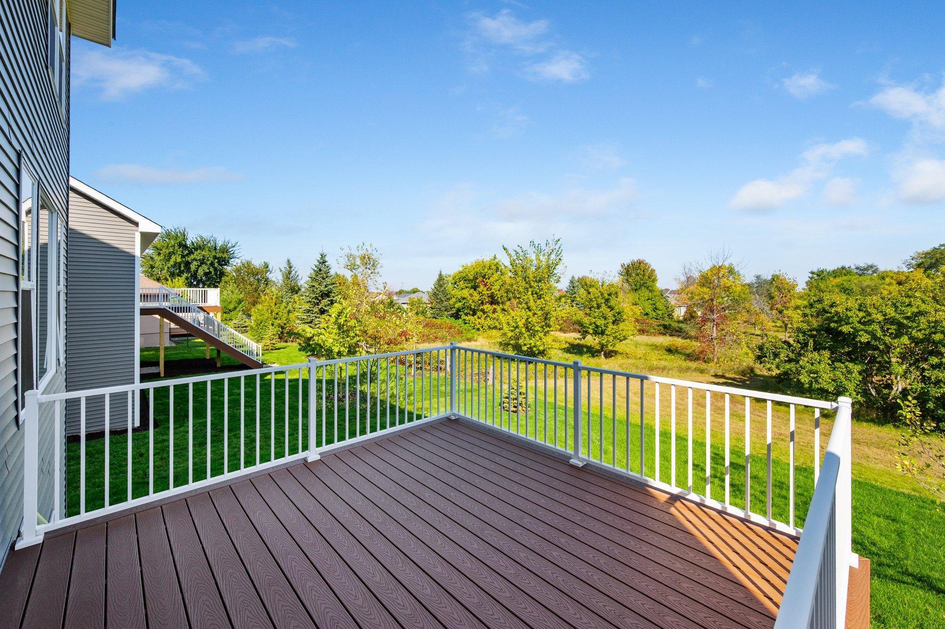 1969 Lusitano Street Shakopee, MN 55379 - Photo 6 of 70