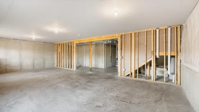 $689,900 | 1969 Lusitano Street, Shakopee, MN 55379