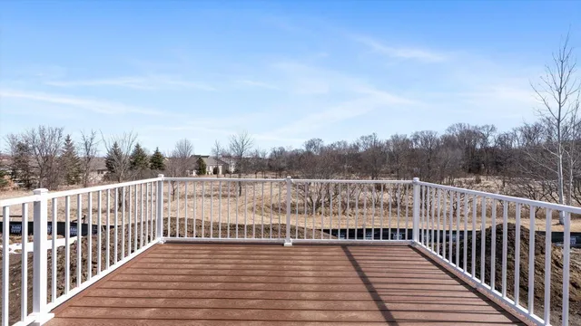 $689,900 | 1969 Lusitano Street, Shakopee, MN 55379