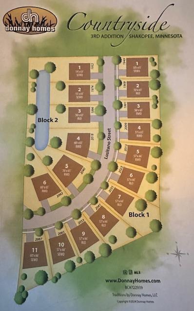 1969 Lusitano Street Shakopee, MN 55379 - Photo 67 of 70