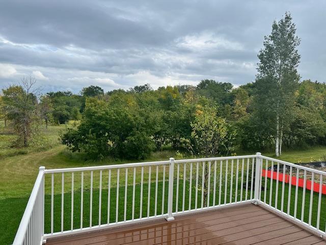 1969 Lusitano Street Shakopee, MN 55379 - Photo 68 of 70