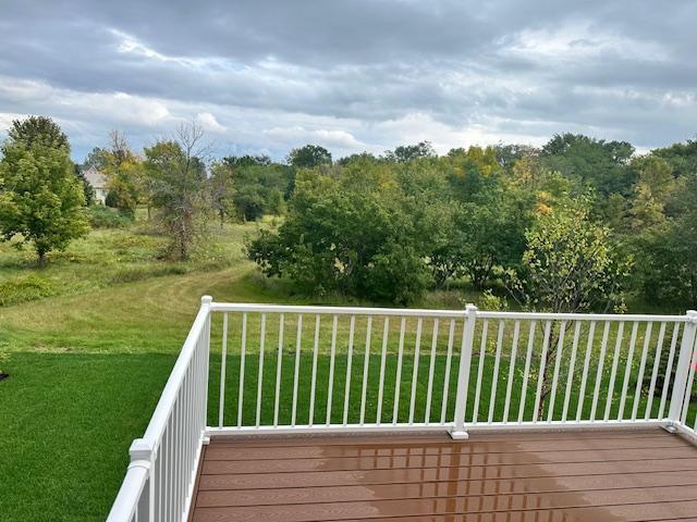 1969 Lusitano Street Shakopee, MN 55379 - Photo 69 of 70