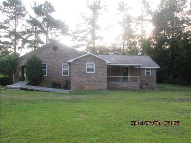 1055 Old Wiggins Road Holly Hill, SC 29059 - Photo 3 of 13 Additional Photo