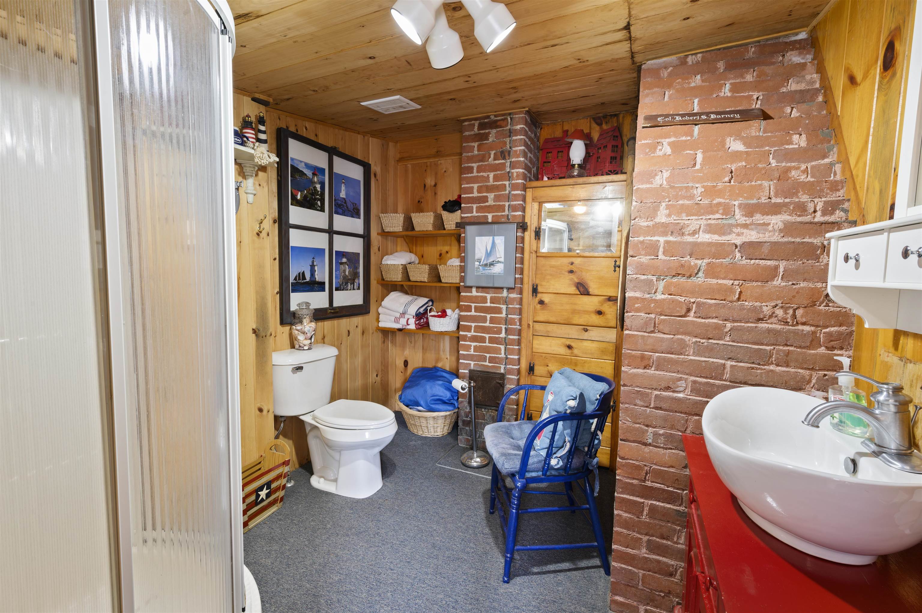 189 Pikes Point Road Bristol, NH 03222 - Photo 26 of 40