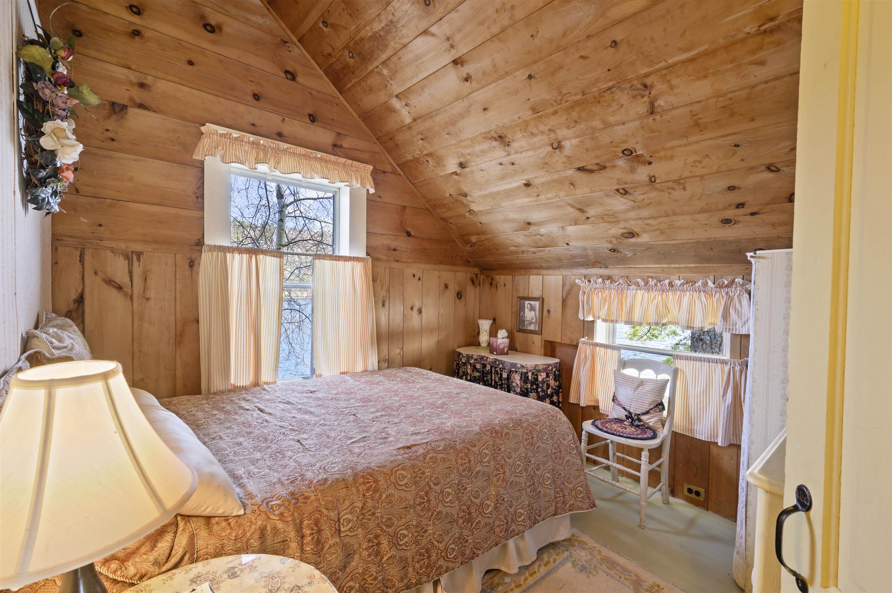 189 Pikes Point Road Bristol, NH 03222 - Photo 28 of 40