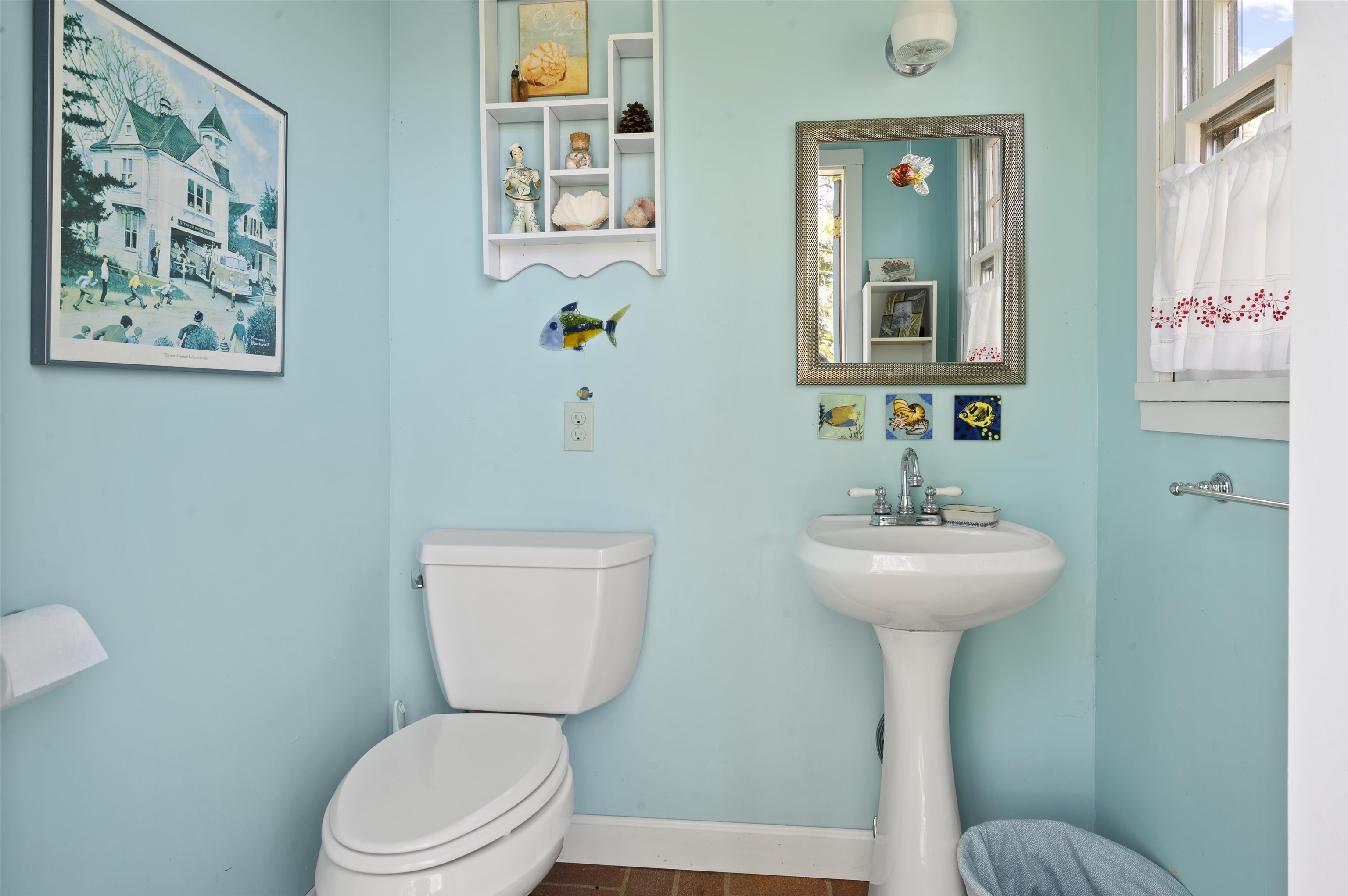 189 Pikes Point Road Bristol, NH 03222 - Photo 34 of 40