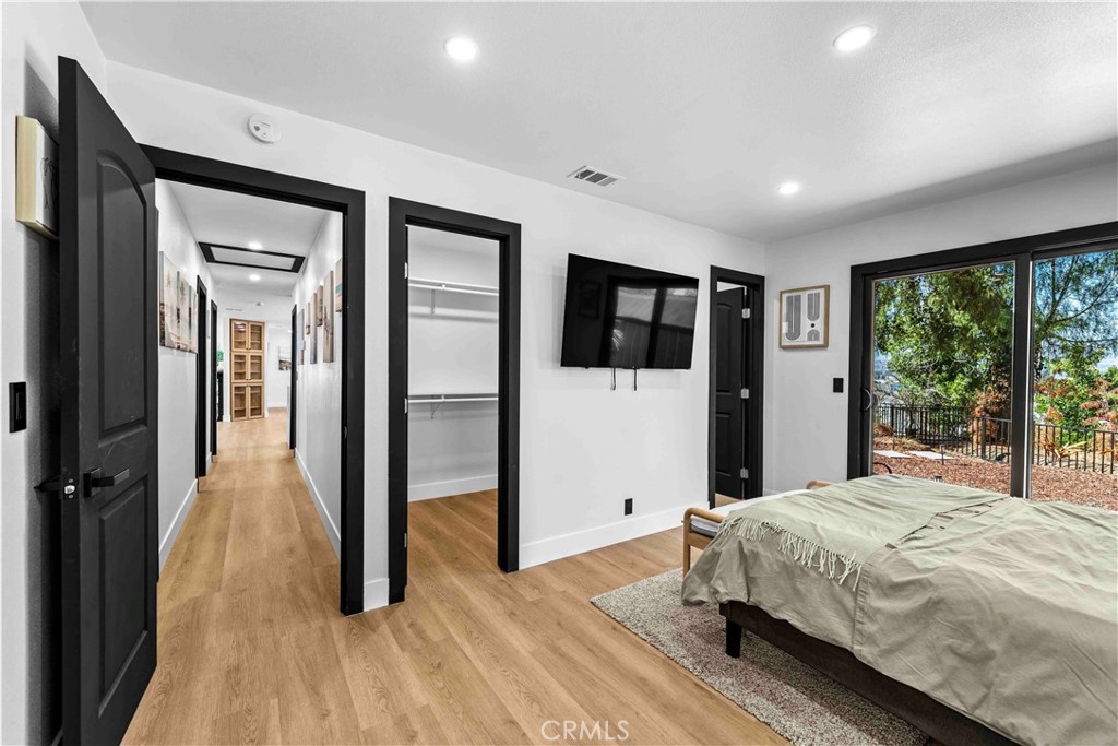 3059 North Butterfield Road Orange, CA 92865 - Photo 15 of 29 Gallery Image 15