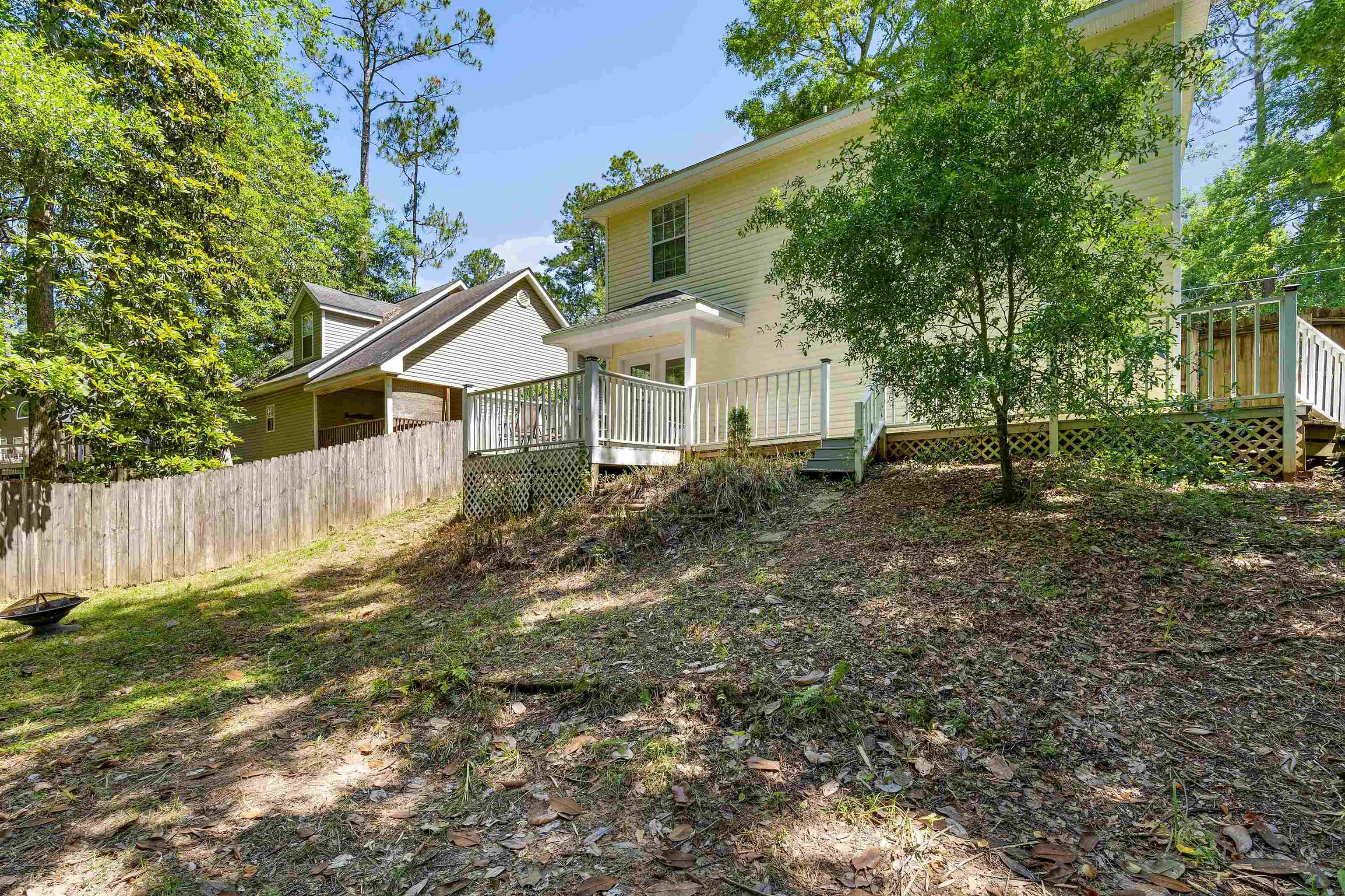 214 Montclair Loop Daphne, AL 36526 - Photo 24 of 24