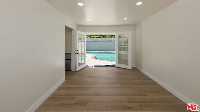 $1,800,000 | 4547 Ledge Avenue, Toluca Lake, CA 91602