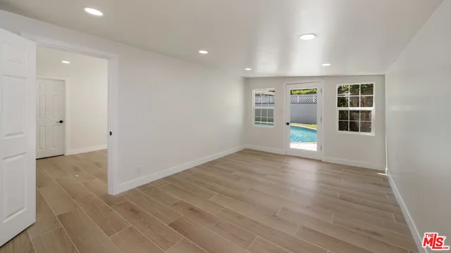 $1,800,000 | 4547 Ledge Avenue, Toluca Lake, CA 91602
