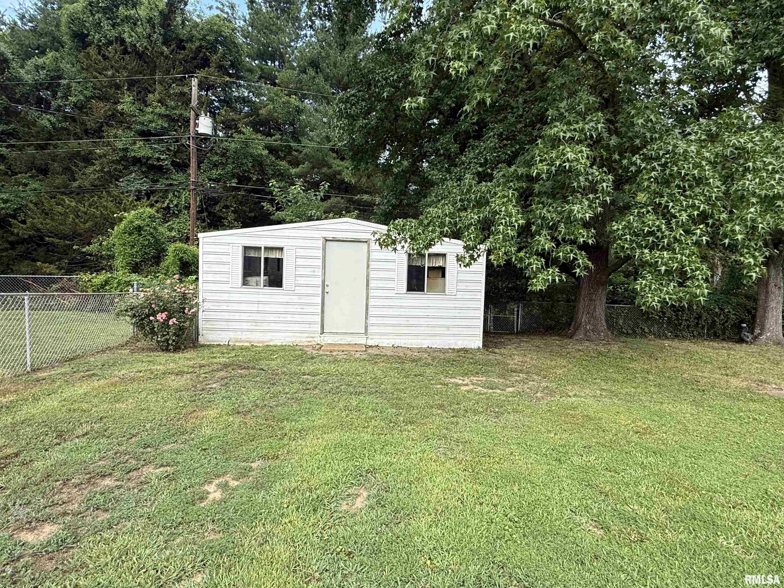 1223 North 16th Street Murphysboro, IL 62966 - Photo 3 of 15