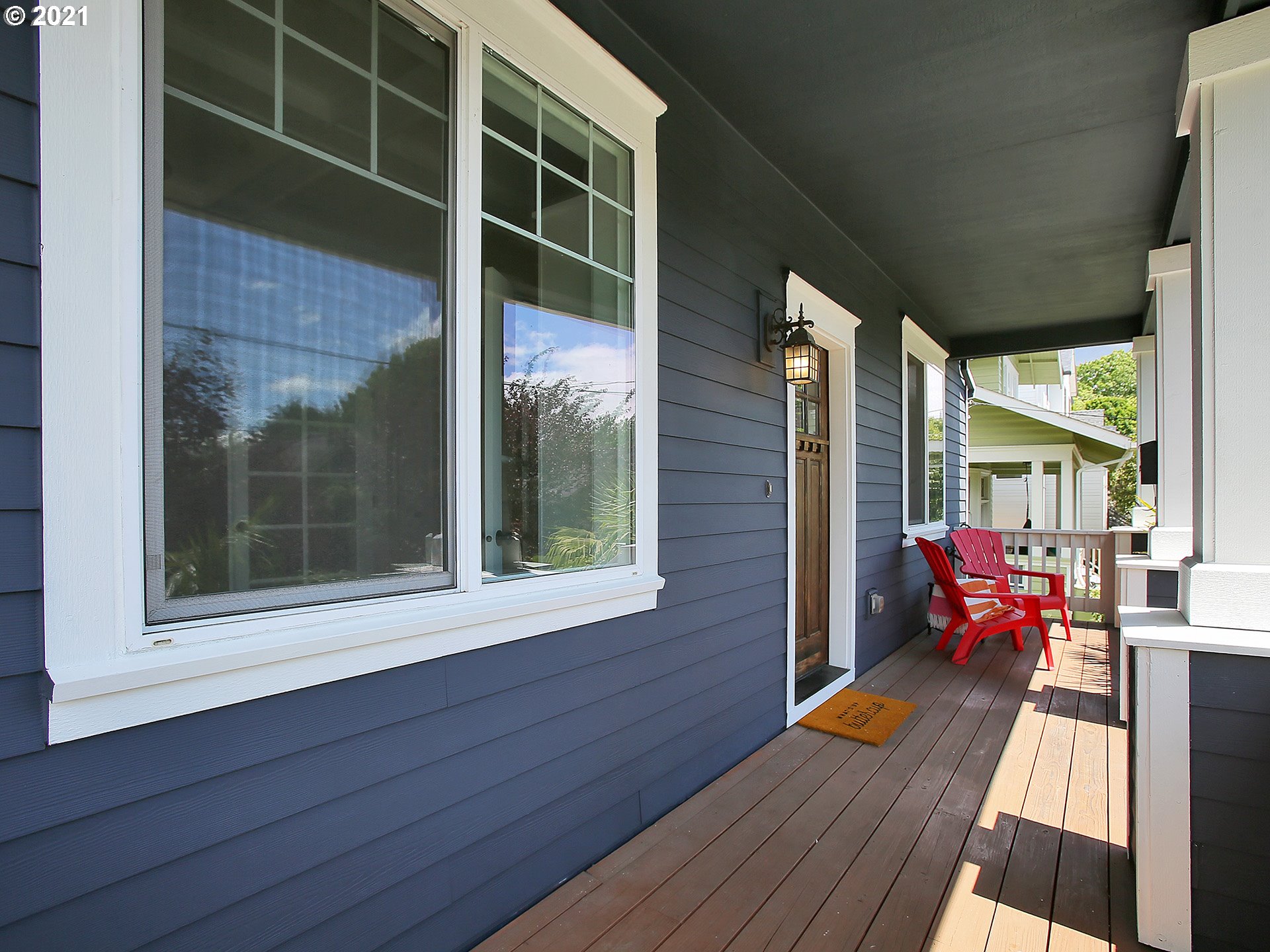 517 Northeast Cook Street Portland, OR 97212 - Photo 2 of 32