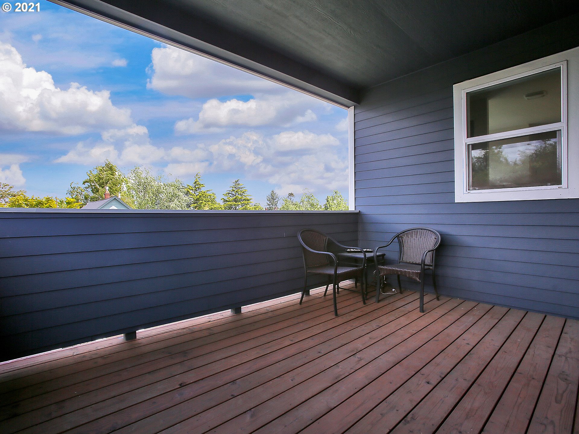 517 Northeast Cook Street Portland, OR 97212 - Photo 16 of 32