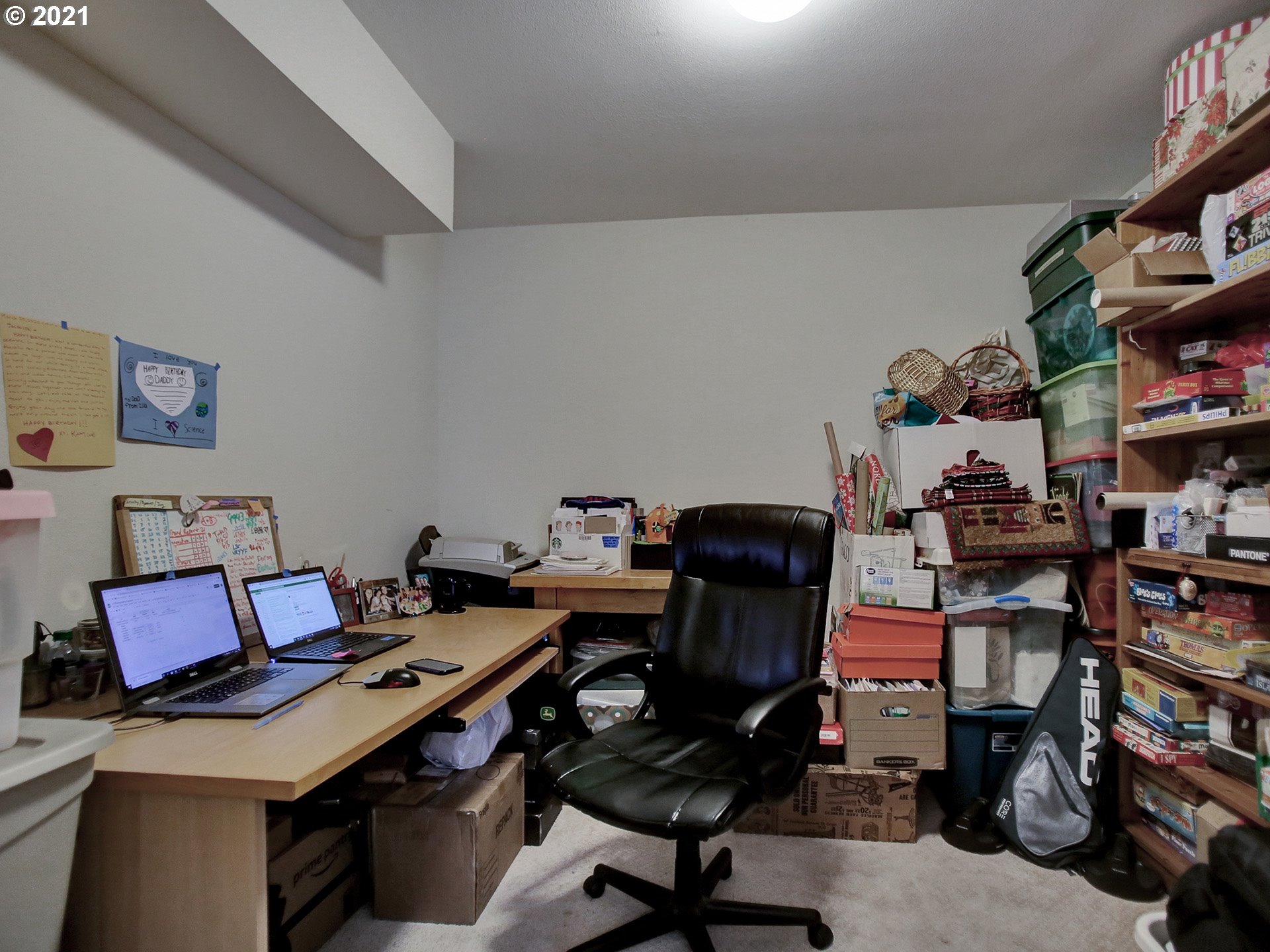 517 Northeast Cook Street Portland, OR 97212 - Photo 23 of 32