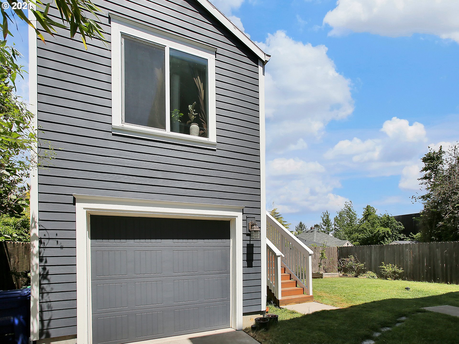 517 Northeast Cook Street Portland, OR 97212 - Photo 29 of 32