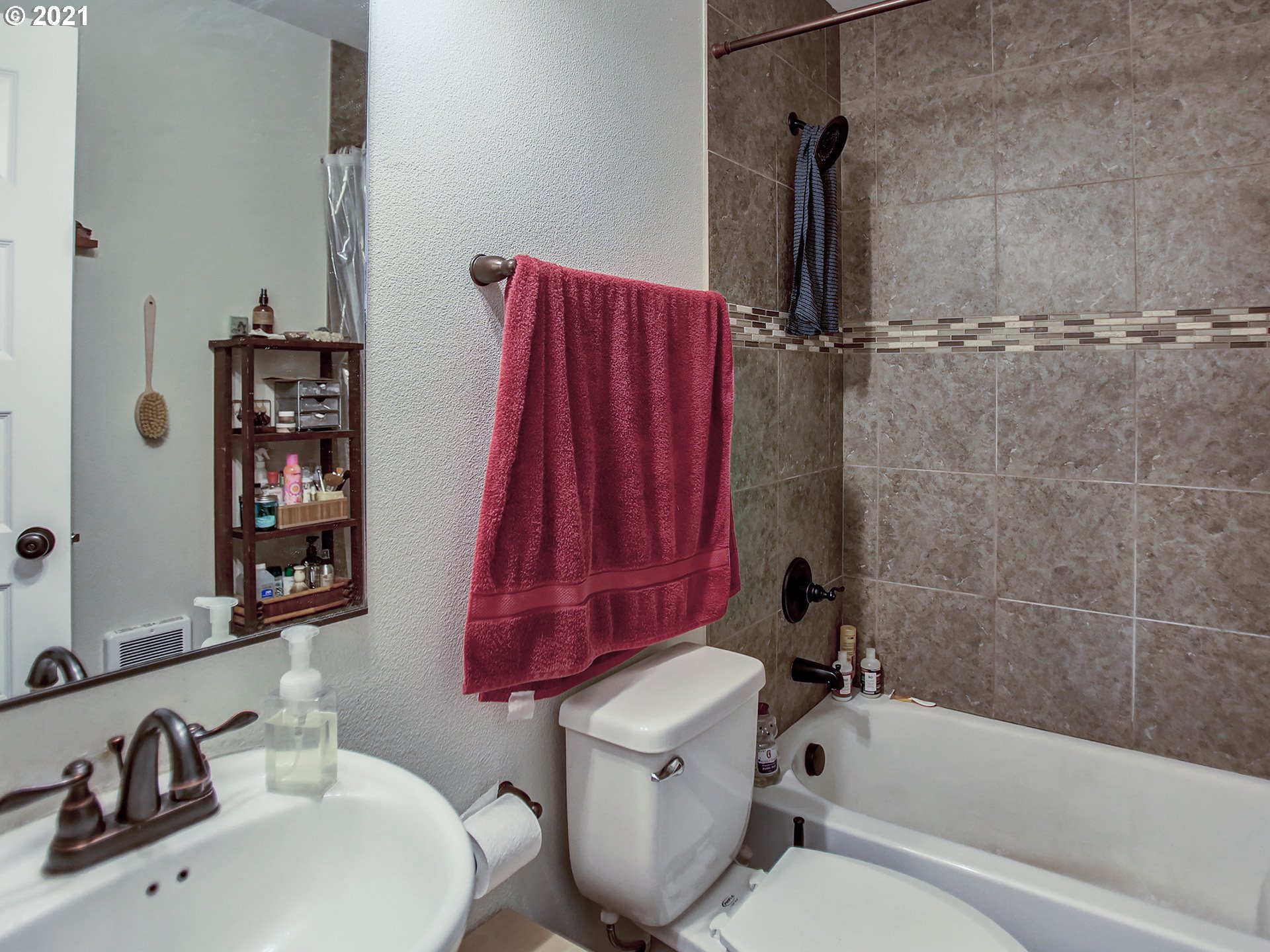 517 Northeast Cook Street Portland, OR 97212 - Photo 32 of 32