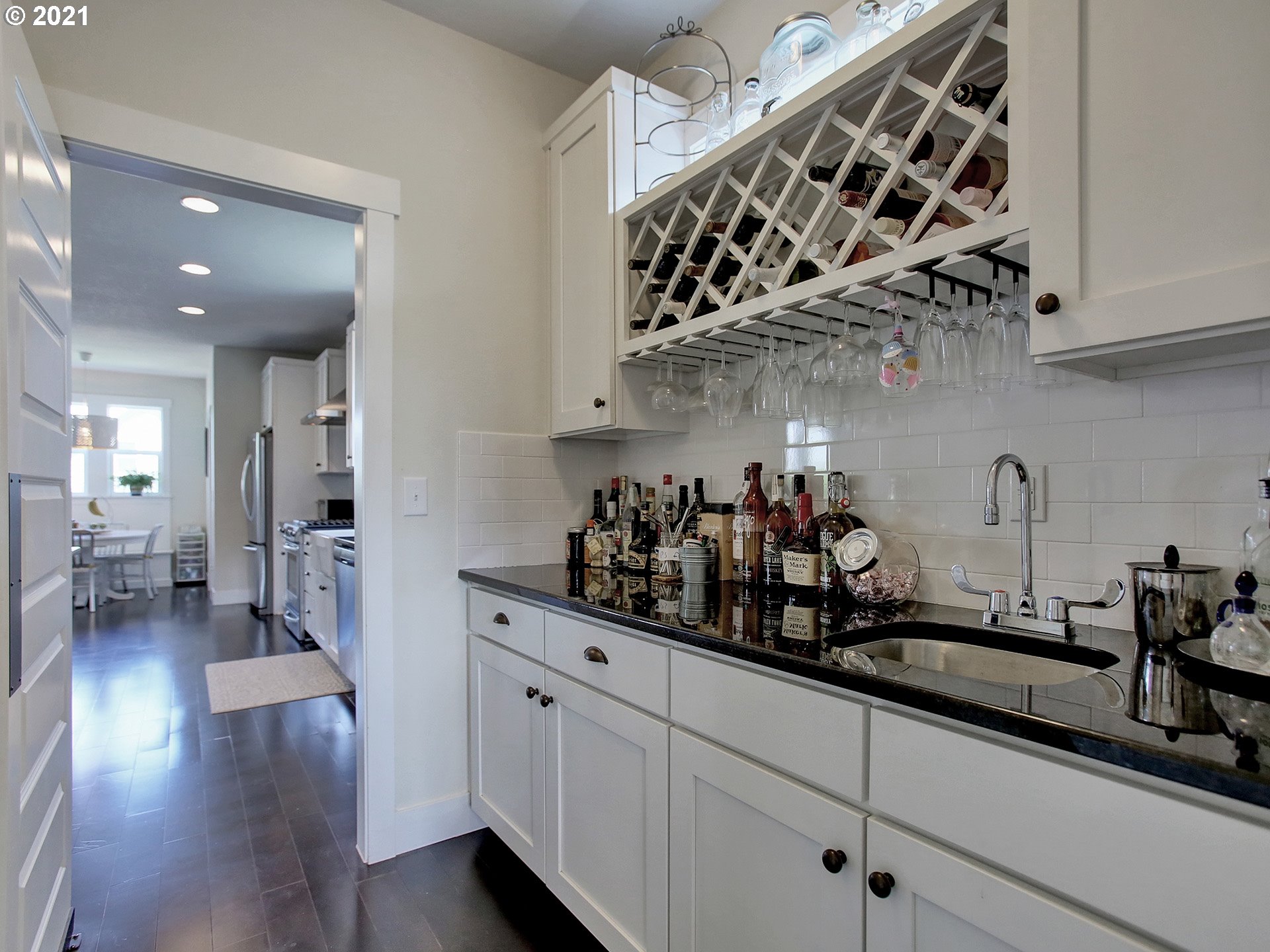 517 Northeast Cook Street Portland, OR 97212 - Photo 5 of 32