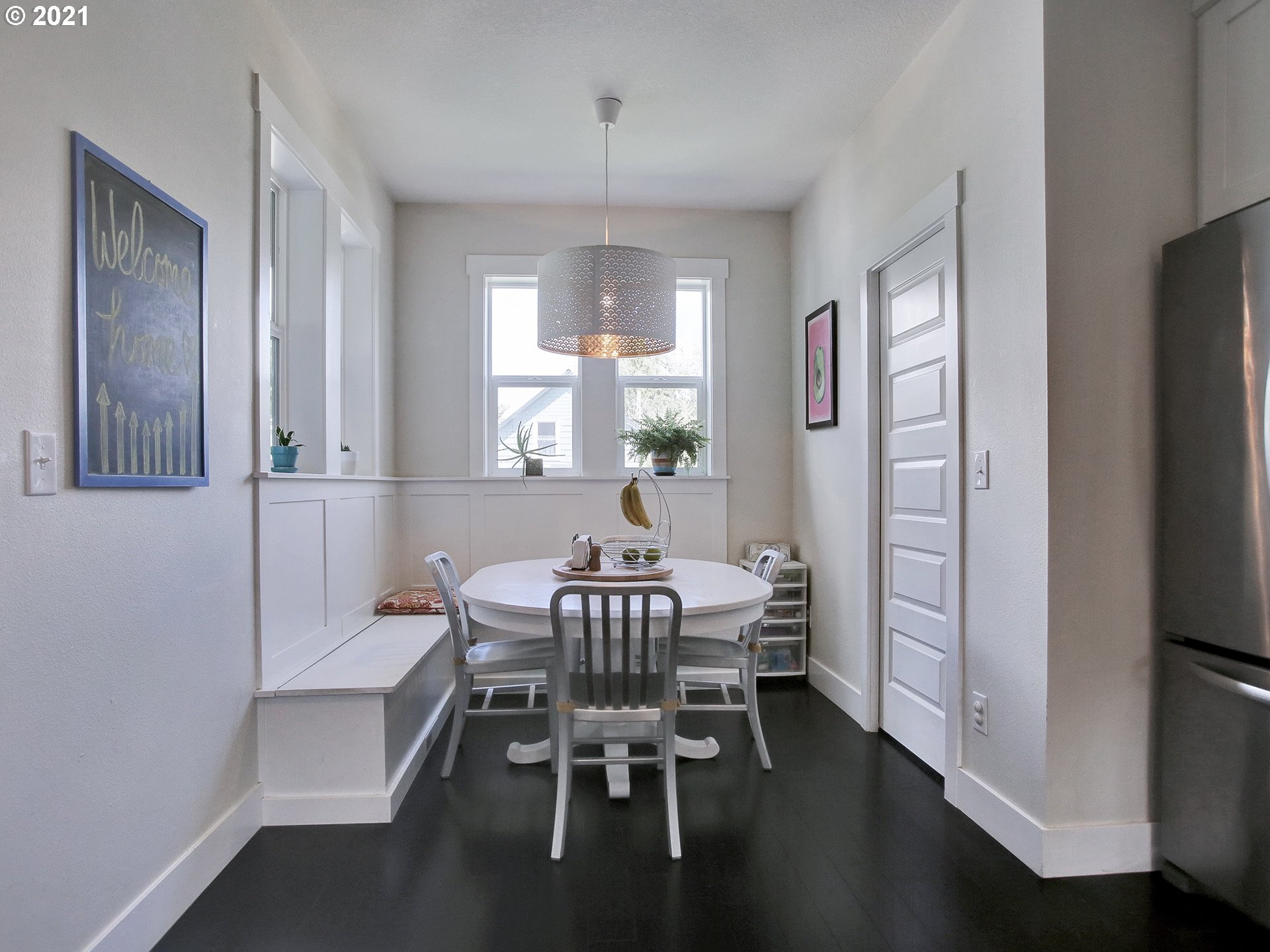 517 Northeast Cook Street Portland, OR 97212 - Photo 8 of 32